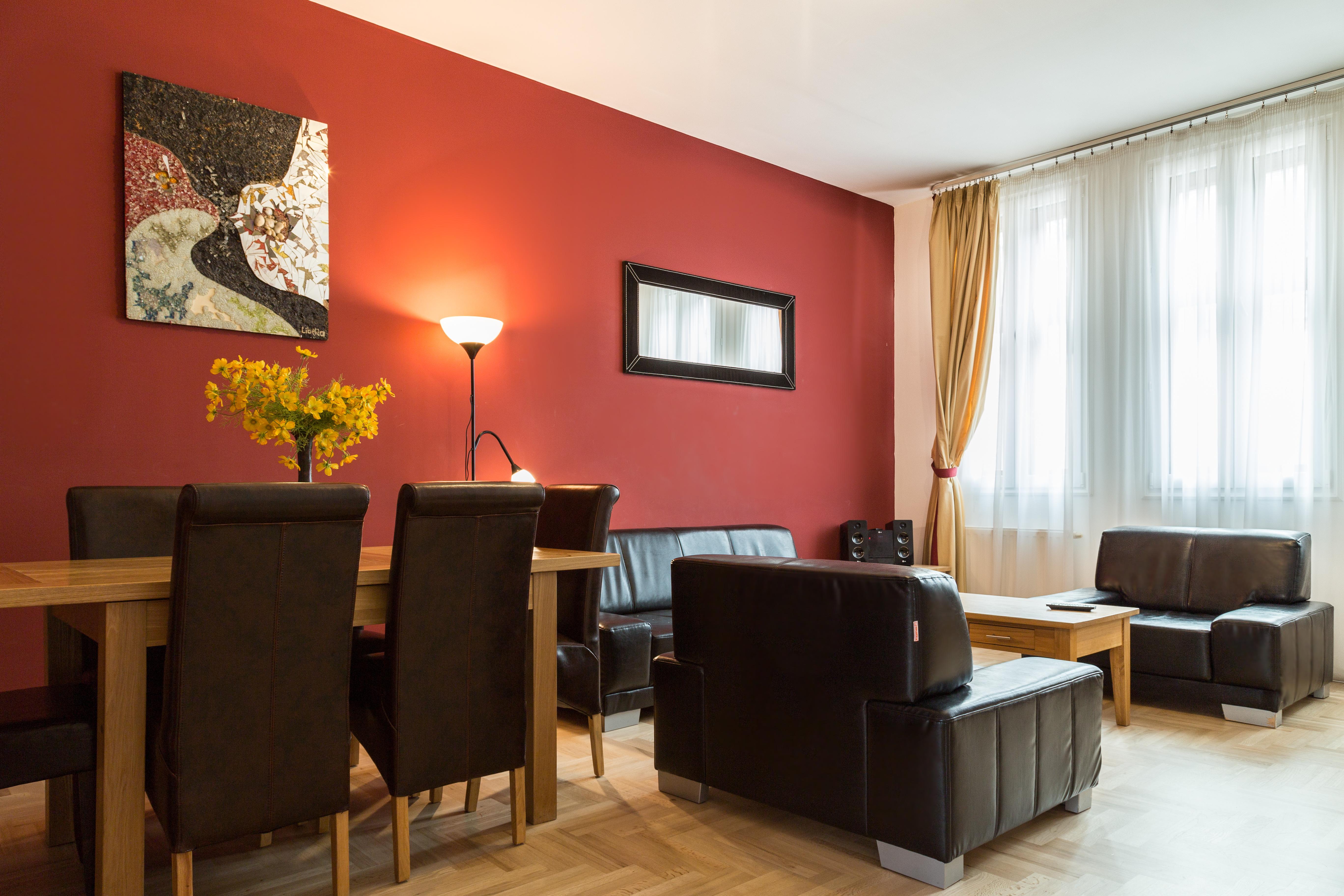 Gozsdu Court Hotel
