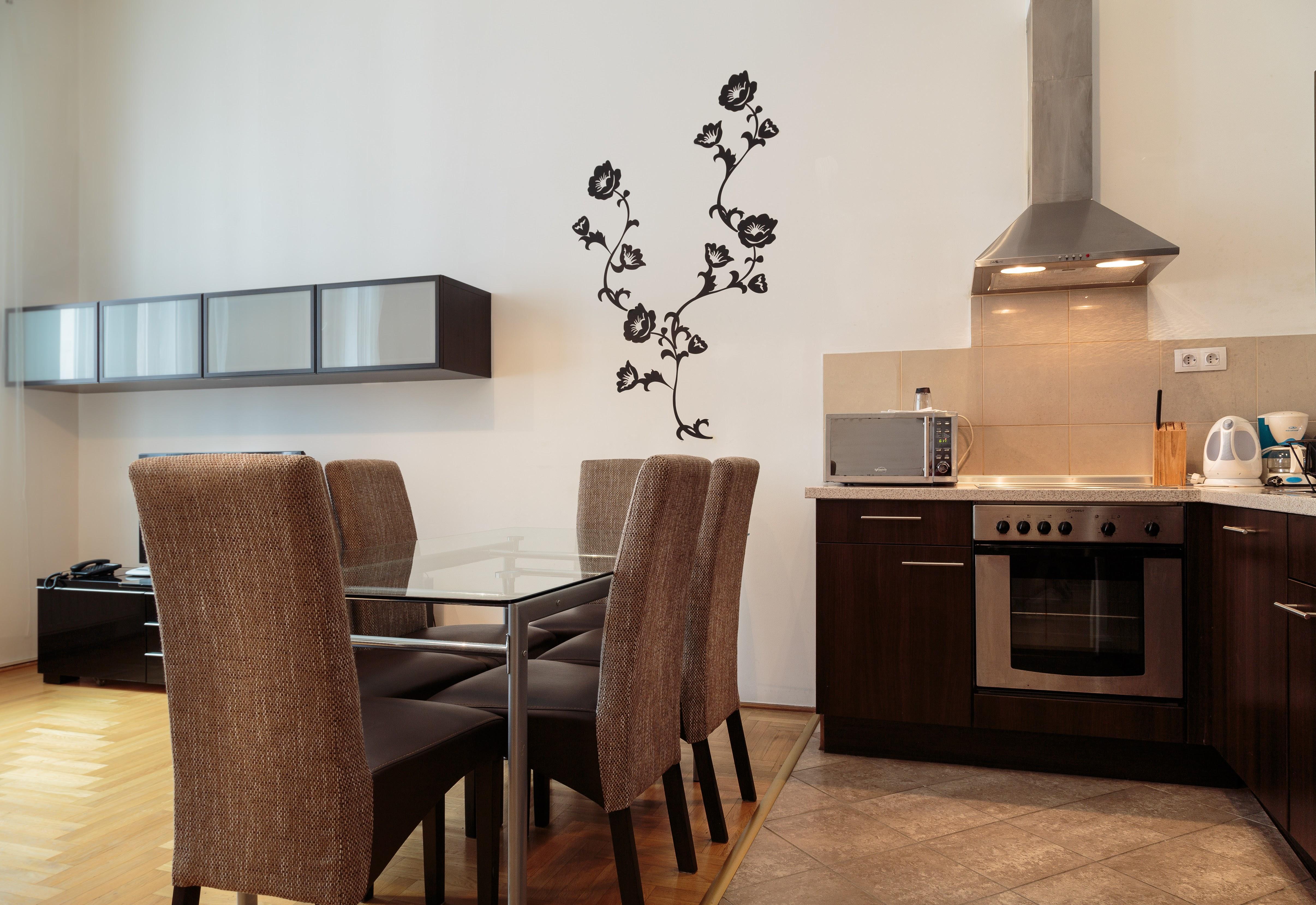 Gozsdu Court Hotel Budapest
